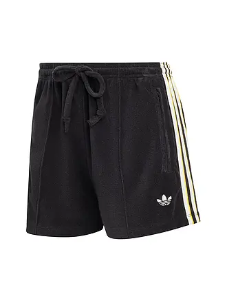 ADIDAS ORIGINALS | Shorts TT | schwarz